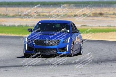 media/Jun-04-2023-Hooked on Driving NorCal (Sun) [[862be4b518]]/Group A/Sweeper/